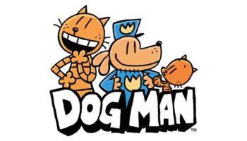 Rocket Licensing, Bioworld, Danilo, Dog Man, Fashion, Film & TV, Debra Joester, Charlie Donaldson